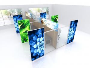 PlaceLyft | Design II-C